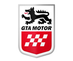 GTA܇